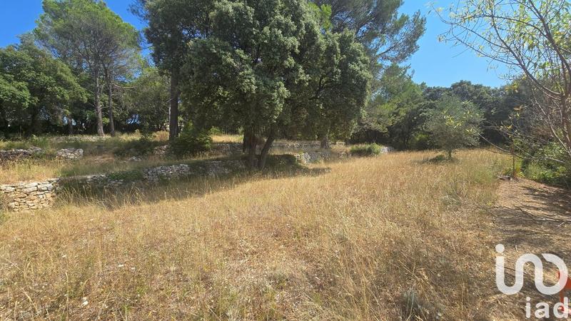 Maison - 78 m² - 3 pièces