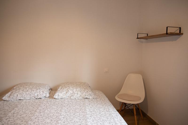 Maison - 166 m² - 5 pièces