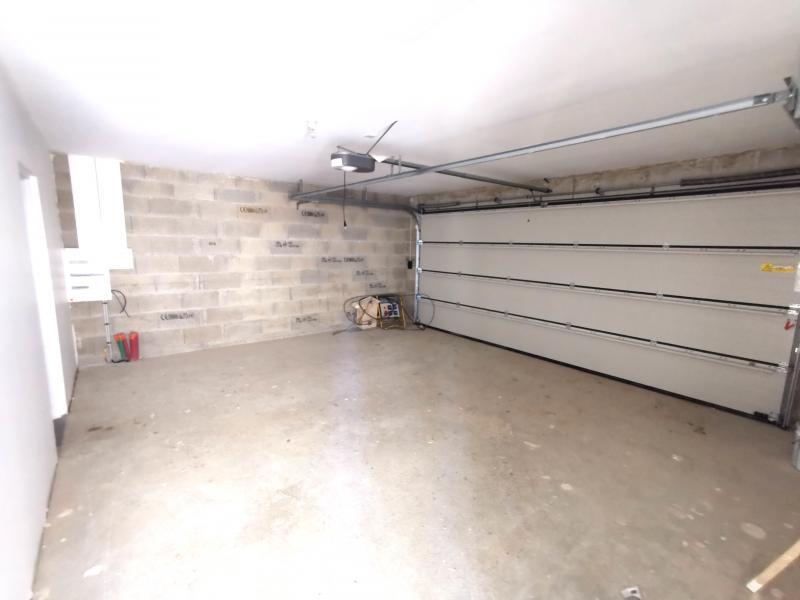 Maison - 136 m² - 6 pièces