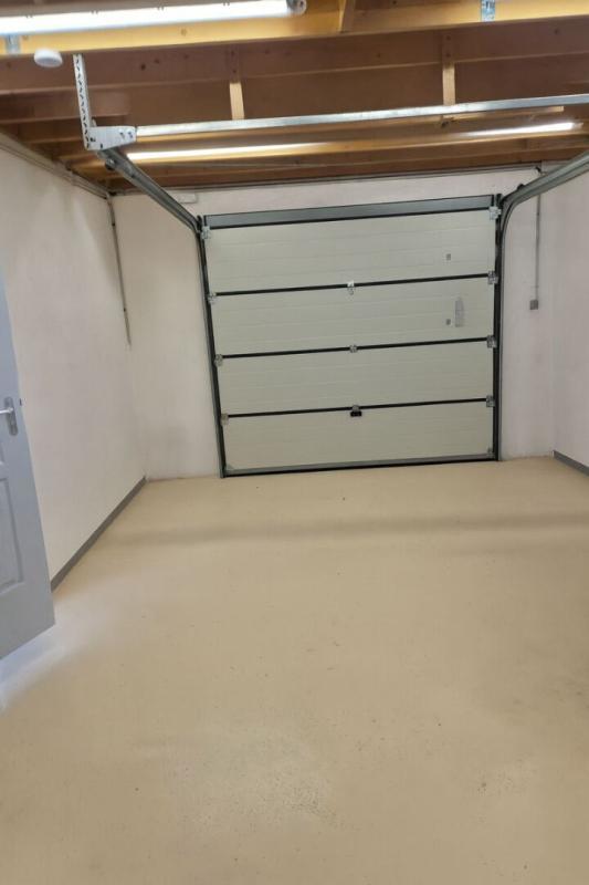 Maison - 79 m² - 4 pièces