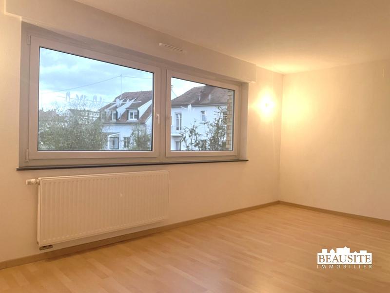 Maison - 138 m² - 6 pièces