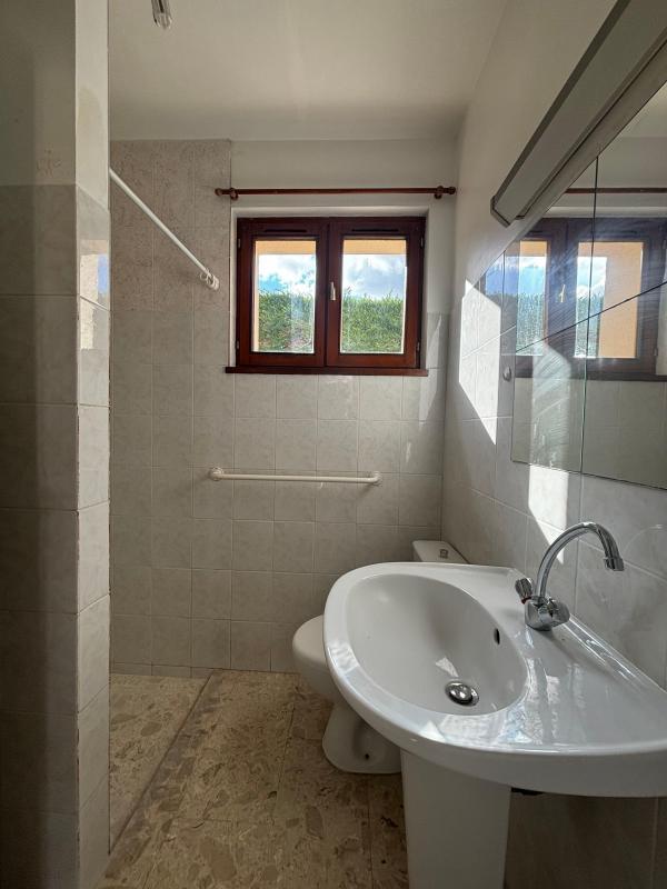 Immeuble - 250 m² - 15 pièces