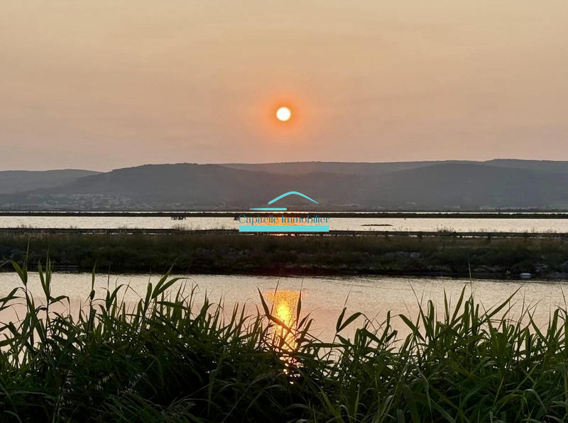 Villa - 152 m² - 5 pièces