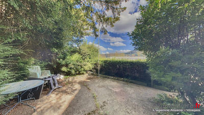 Maison ancienne - 245 m² - 12 pièces