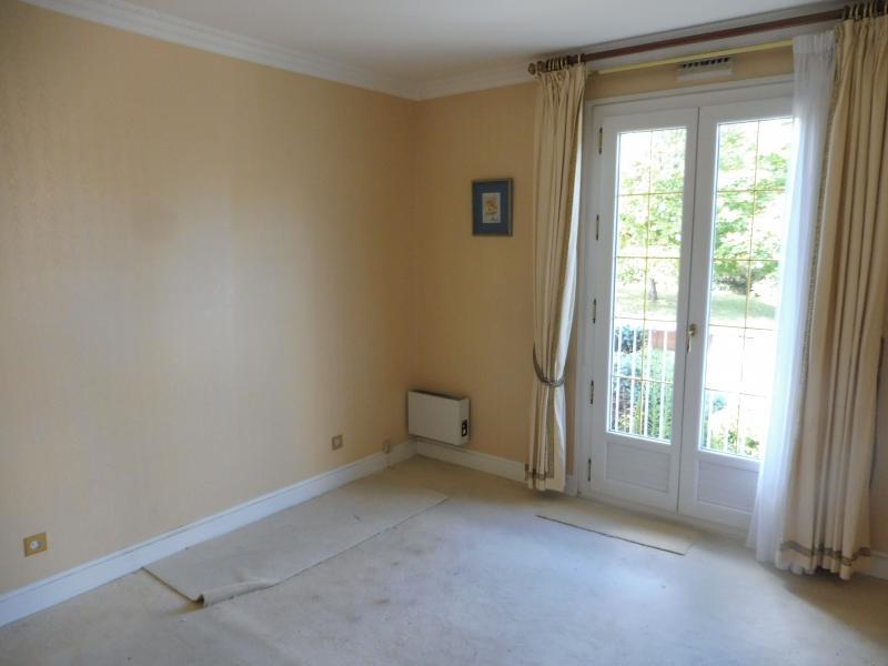 Maison - 97 m² - 5 pièces