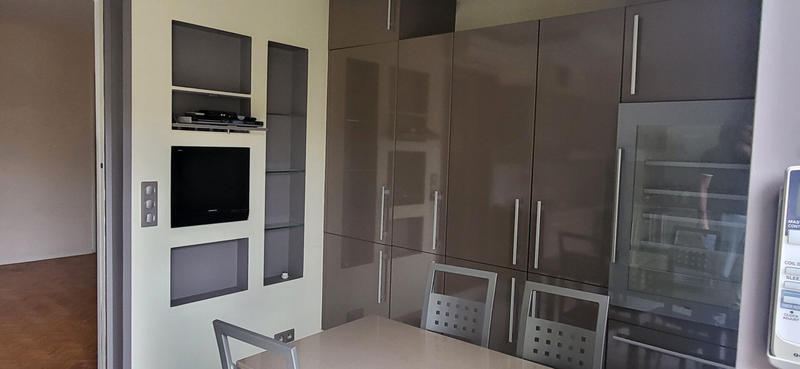 Maison - 106 m² - 4 pièces