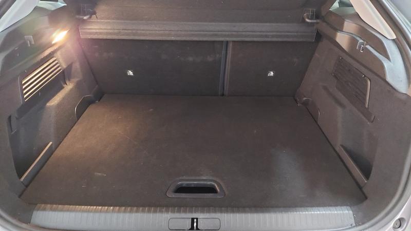 Citroën C4 BlueHDi 110 s&amp;S Bvm6 Feel Pack