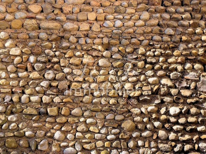 Propriété - 220 m² - 12 pièces