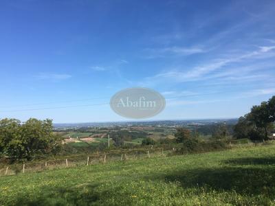 Maison - 170 m² - 8 pièces