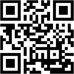 Appartement - 54 m² - 2 pièces