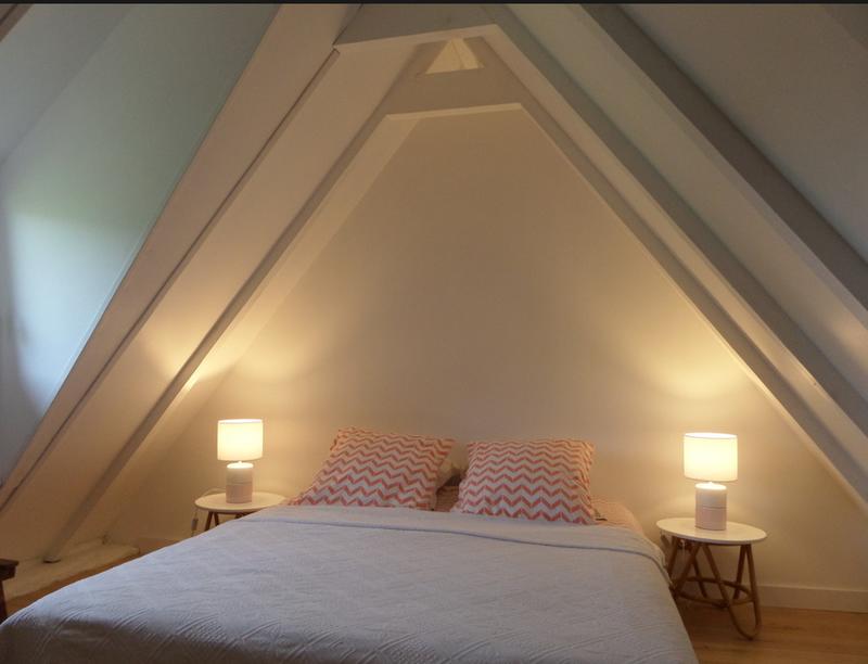 Propriété - 555 m² - 24 pièces