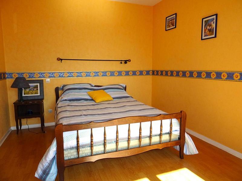 Maison - 178 m² - 6 pièces