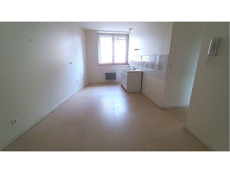 Appartement - 79 m² - 3 pièces