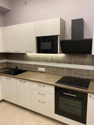 Studio - 26 m² - 1 pièce