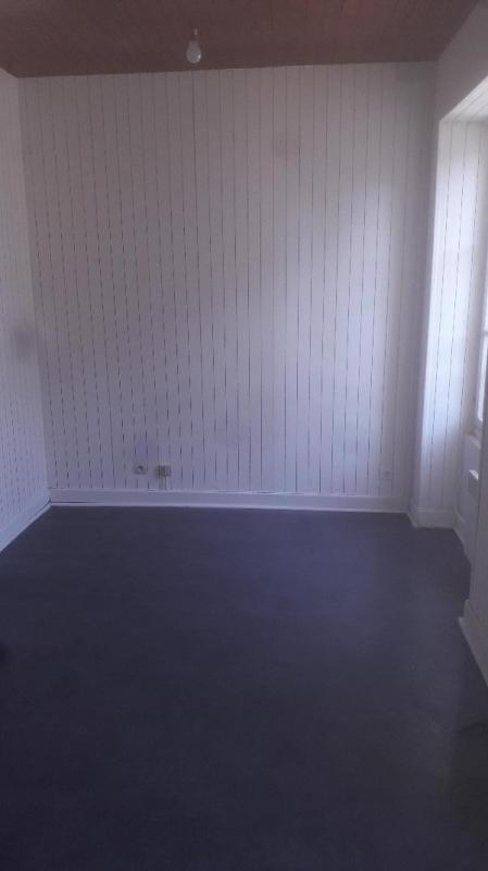 Appartement - 30 m² - 1 pièce