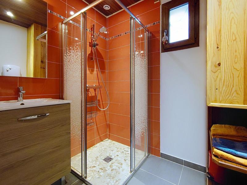 Maison - 456 m² - 26 pièces