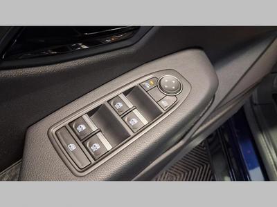 Renault Mégane E-Tech Ev60 220 ch super charge Equilibre