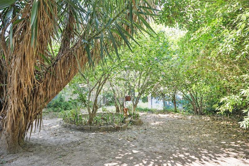 Maison - 169 m² - 5 pièces