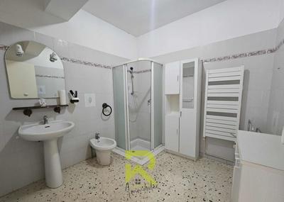 Maison - 111 m² - 6 pièces