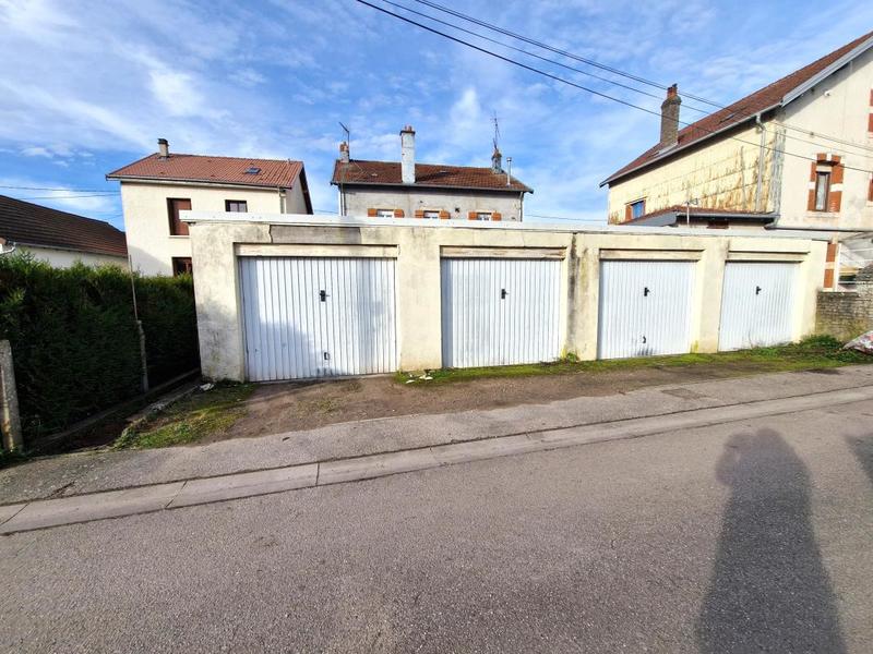 Maison - 153 m² - 6 pièces