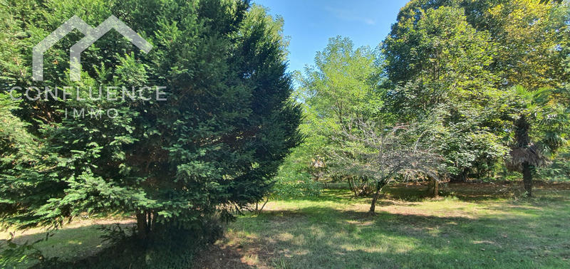 Maison - 148 m² - 2 pièces