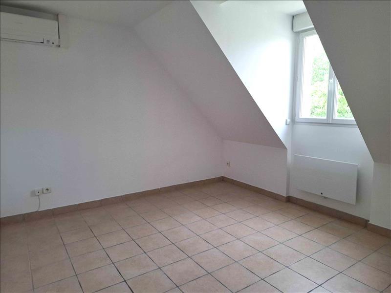 Maison - 154 m² - 7 pièces