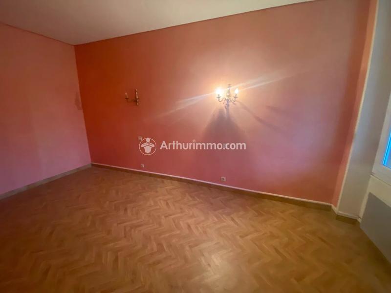 Immeuble - 146 m² - 6 pièces