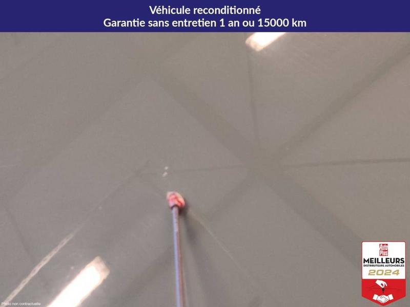 Dacia Sandero 1.0 Tce 110ch Stepway Extreme +