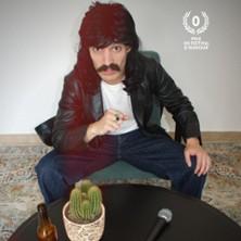 Charles Henry - Infréquentable - Comédie de Tours