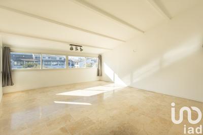 Immeuble - 310 m²
