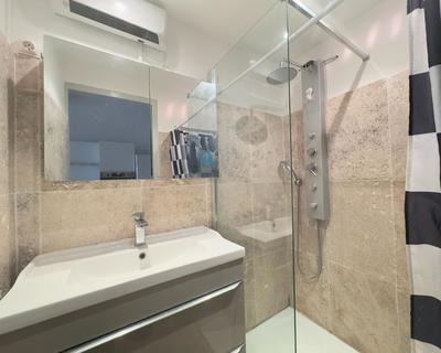 Maison - 121 m² - 4 pièces