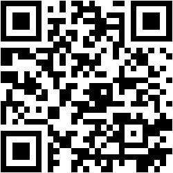 Appartement - 15 m² - 1 pièce