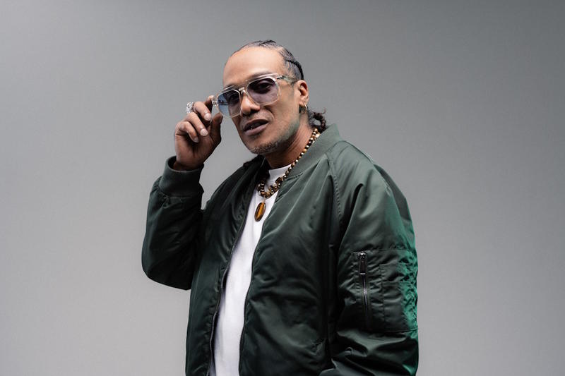 Festival Festi'zac - Musiques actuelles