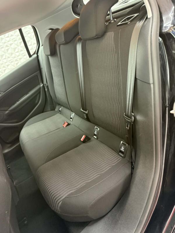 Peugeot 308 II 1.6 HDi 92 Cv