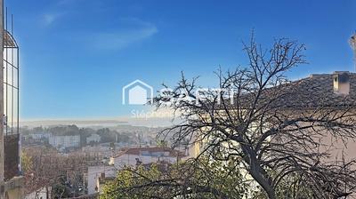 Local commercial - 45 m² - 1 pièce