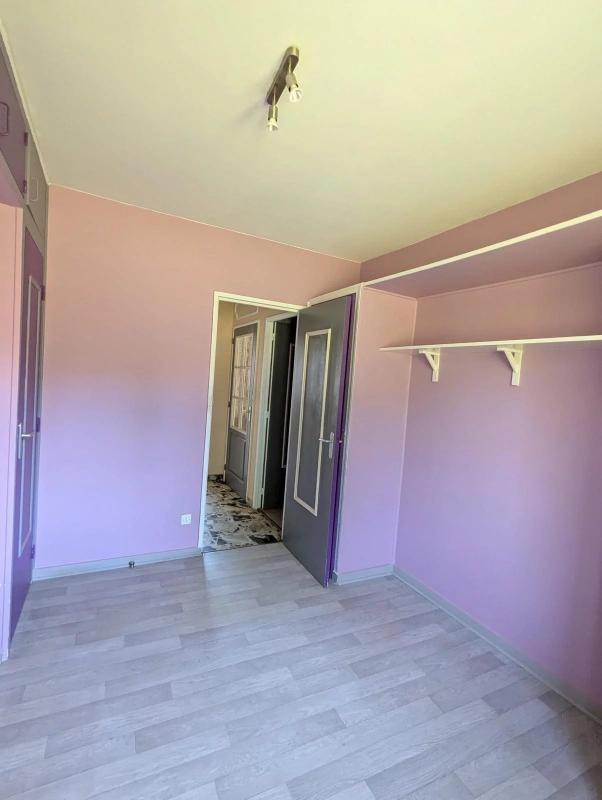 Villa - 85 m² - 4 pièces