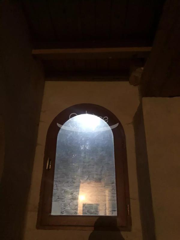 Immeuble mixte - 10 pièces