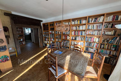 Appartement - 81 m² - 3 pièces