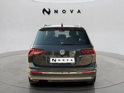 Volkswagen Tiguan Highline,Virtual,Acc