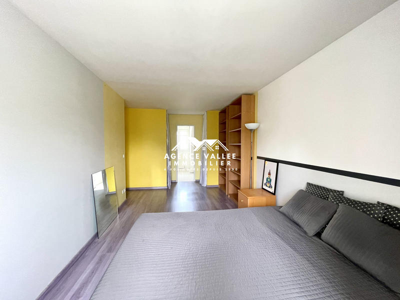 Maison - 139 m² - 7 pièces