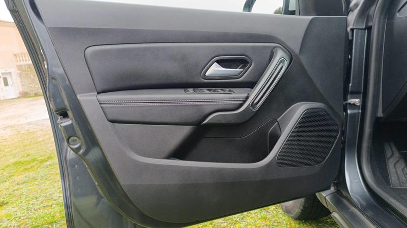 Dacia Duster 1.0 TCe Eco-G 100 Prestige - Gpl