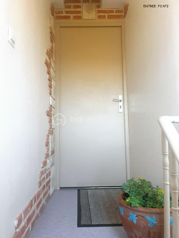 Immeuble - 160 m² - 10 pièces