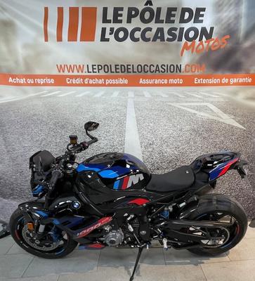 Bmw m 1000 R Pack Competition