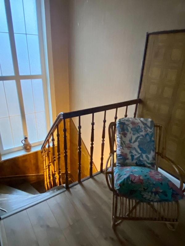 Maison - 136 m² - 5 pièces