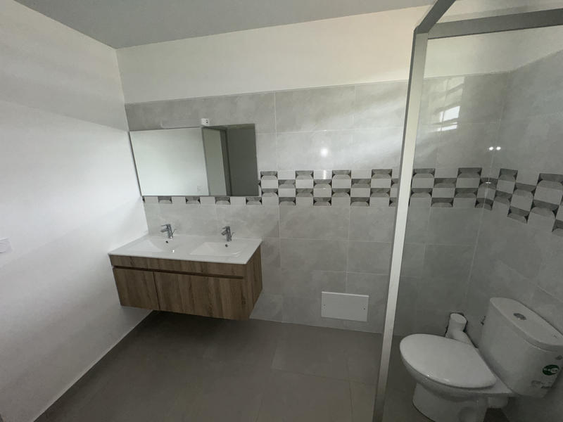 Villa - 85 m² - 3 pièces