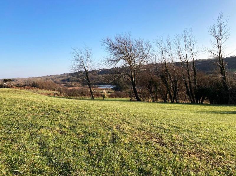 Maison - 106 m² - 4 pièces