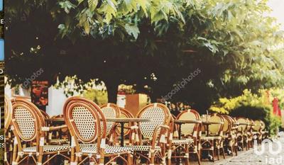 Local commercial - 220 m²