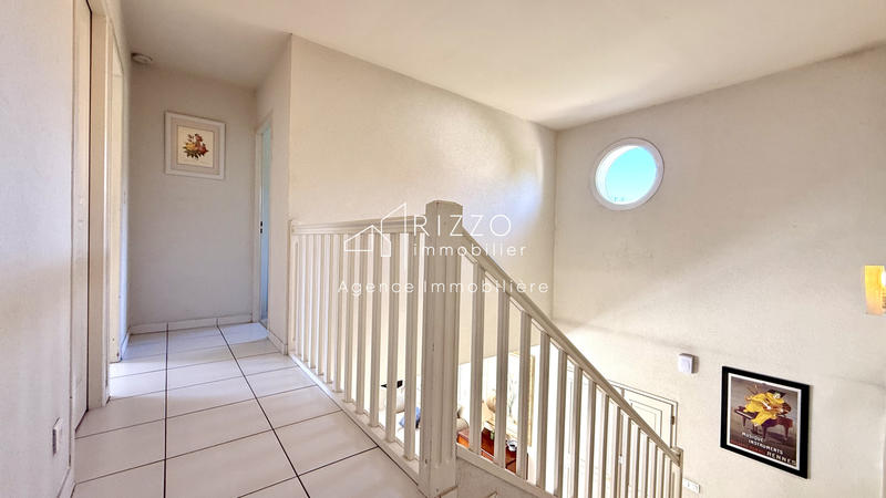 Maison - 149 m² - 5 pièces