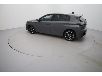 Peugeot 308 Allure BlueHDi 130ch s&amp;S Eat8