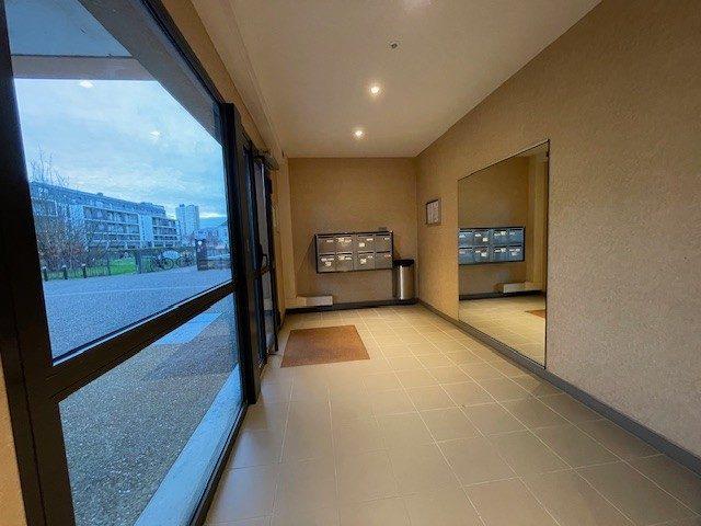 Appartement - 91 m² - 4 pièces